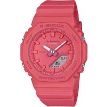 Casio GMA-P2100-4ADR Kadın Kol Saati