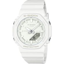 Casio GMA-P2100-7ADR Unisex Kol Saati