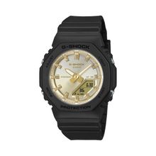 Casio GMA-P2100SG-1ADR Kadın Kol Saati