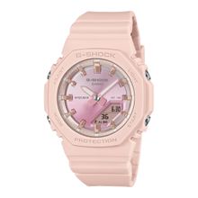 Casio GMA-P2100SG-4ADR Kadın Kol Saati