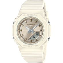 Casio GMA-P2100ST-7ADR Kadın Kol Saati