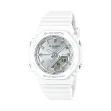 Casio GMA-P2100VA-7ADR Kadın Kol Saati