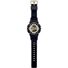 Casio GMA-S110GB-1ADR Erkek Kol Saati
