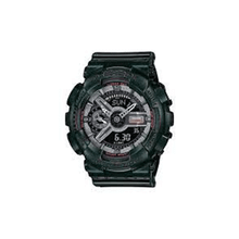 Casio GMA-S110MC-3ADR Erkek Kol Saati