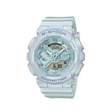 Casio GMA-S110ST-2ADR Kadın Kol Saati