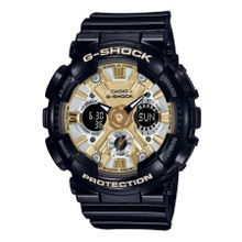 Casio GMA-S120GB-1ADR Unisex Kol Saati