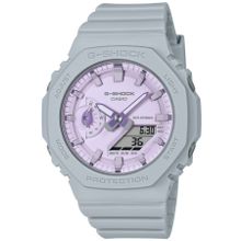 Casio GMA-S2100NC-8ADR Erkek Kol Saati