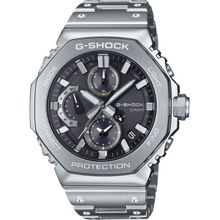 Casio GMC-B2100D-1ADR Erkek Kol Saati