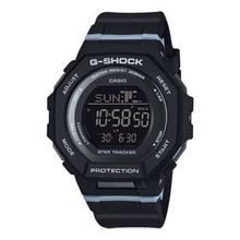 Casio GMD-B300-1DR Kadın Kol Saati