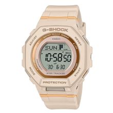 Casio GMD-B300-4DR Kadın Kol Saati