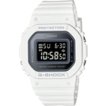 Casio GMD-S5600-7DR Unisex Kol Saati