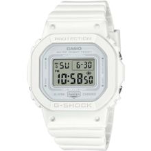 Casio GMD-S5600BA-7DR Unisex Kol Saati