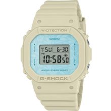 Casio GMD-S5600NC-9DR Erkek Kol Saati