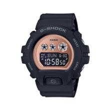 Casio GMD-S6900MC-1DR Unisex Kol Saati