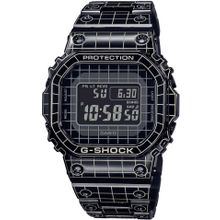 Casio GMW-B5000CS-1DR Erkek Kol Saati