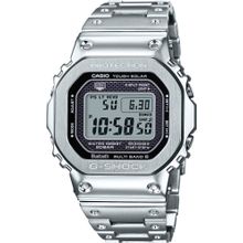 Casio GMW-B5000D-1D Erkek Kol Saati