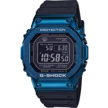Casio GMW-B5000G-2DR Erkek Kol Saati
