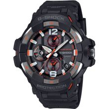 Casio GR-B300-1A4DR Erkek Kol Saati