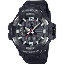 Casio GR-B300-1ADR Erkek Kol Saati