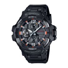 Casio GR-B300EC-1ADR Erkek Kol Saati
