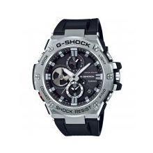 Casio GST-B100-1A Erkek Kol Saati