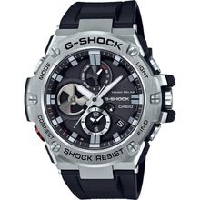 Casio GST-B100-1ADR Erkek Kol Saati