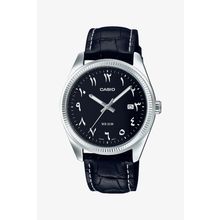 Casio GST-B100D-1ADR Erkek Kol Saati