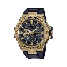Casio GST-B100GB-1A9DR Erkek Kol Saati