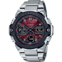 Casio GST-B400AD-1A4DR Erkek Kol Saati