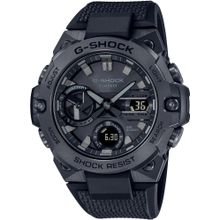 Casio GST-B400BB-1ADR Kol Saati
