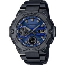 Casio Gst-b400bd-1a2dr Kol Saati