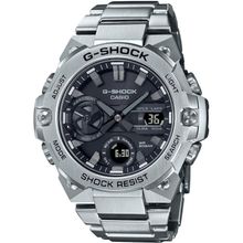 Casio Gst-b400d-1adr Kol Saati