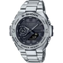 Casio GST-B500D-1A1DR Erkek Kol Saati