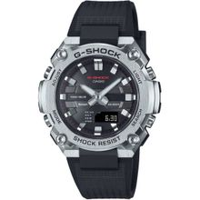 Casio GST-B600-1ADR Erkek Kol Saati