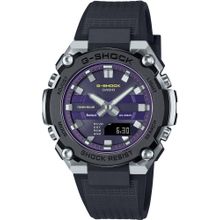 Casio GST-B600A-1A6DR Erkek Kol Saati
