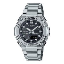 Casio GST-B600D-1ADR Erkek Kol Saati