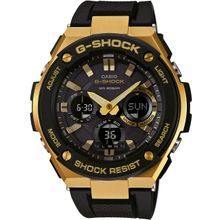 Casio GST-S100G-1A Erkek Kol Saati