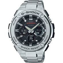 Casio GST-S110D-1ADR Erkek Kol Saati