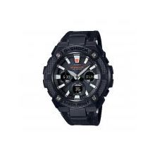 Casio GST-S130BC-1A3DR Erkek Kol Saati