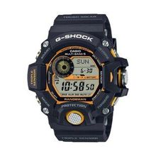 Casio GW-9400Y-1DR Erkek Kol Saati
