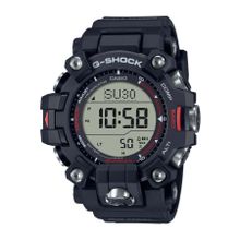 Casio GW-9500-1DR Erkek Kol Saati