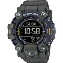 Casio GW-9500-3DR Erkek Kol Saati