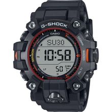 Casio GW-9500MEC-1DR Erkek Kol Saati