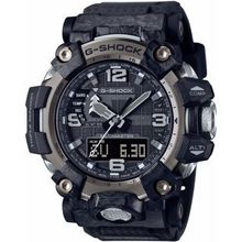 Casio GWG-2000-1A1DR Kol Saati