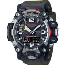 Casio GWG-2000-1A3DR Kol Saati