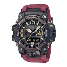 Casio GWG-B1000-1A4DR Erkek Kol Saati