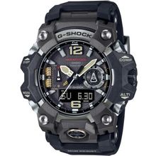 Casio GWG-B1000-1ADR Erkek Kol Saati