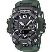 Casio GWG-B1000-3ADR Erkek Kol Saati