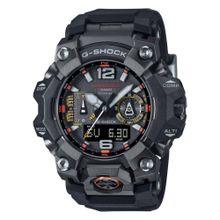 Casio GWG-B1000EC-1ADR Erkek Kol Saati