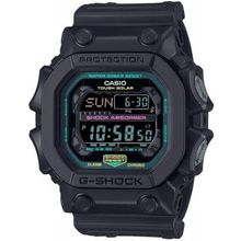 Casio GX-56MF-1DR Erkek Kol Saati